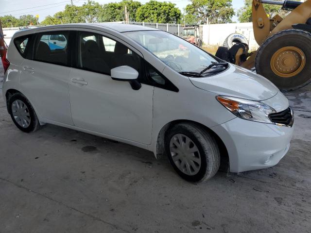 Photo 4 from auction – 2015 NISSAN VERSA NOTE with VIN 3N1CE2CP9FL357503