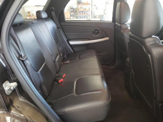 Photo 11 from auction – 2007 PONTIAC TORRENT with VIN 2CKDL73F176088391