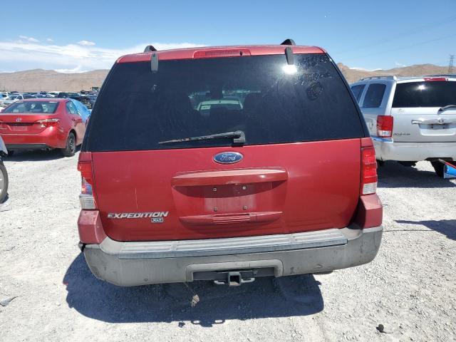 Foto 6 de la subasta – 2006 FORD EXPEDITION con VIN 1FMPU15516LA33928