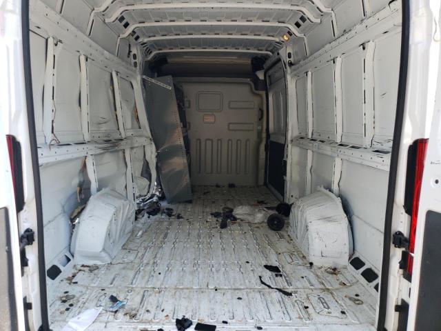 Photo 10 from auction – 2021 RAM PROMASTER with VIN 3C6MRVJG9ME588369