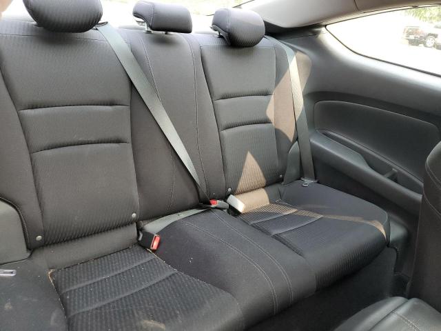 Photo 10 from auction – 2014 HONDA ACCORD EX with VIN 1HGCT1B74EA003068
