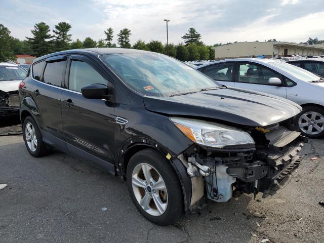 Photo 4 from auction – 2015 FORD ESCAPE SE with VIN 1FMCU9GX7FUC72048