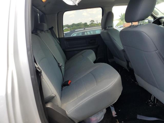 Photo 10 from auction – 2015 RAM 1500 ST with VIN 1C6RR7KM4FS550862