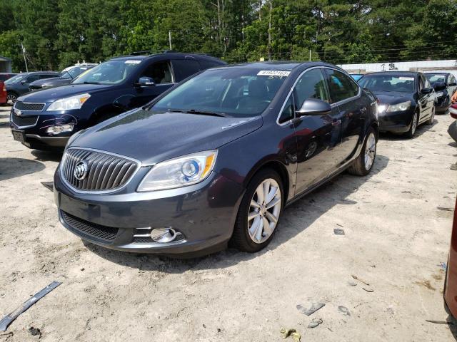 BUICK VERANO 2012 с VIN 1G4PP5SK9C4182344 - Снимка от търг
