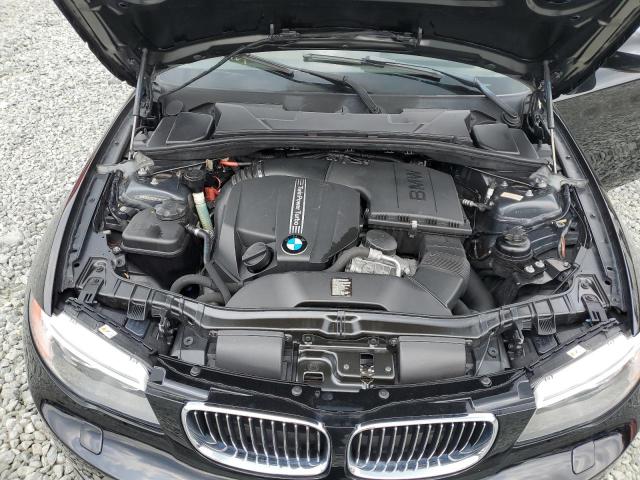 Photo 11 from auction – 2012 BMW 135 I with VIN WBAUC9C5XCVM13035