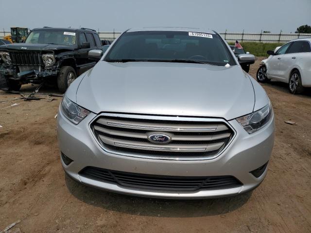 Photo 5 from auction – 2015 FORD TAURUS SEL with VIN 1FAHP2E80FG194897