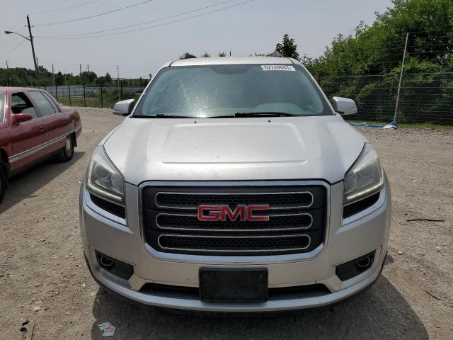 Photo 5 from auction – 2014 GMC ACADIA SLT with VIN 1GKKVRKD2EJ206408