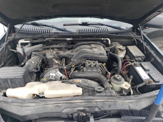 Photo 12 from auction – 2008 FORD EXPLORER X with VIN 1FMEU63E58UA18899