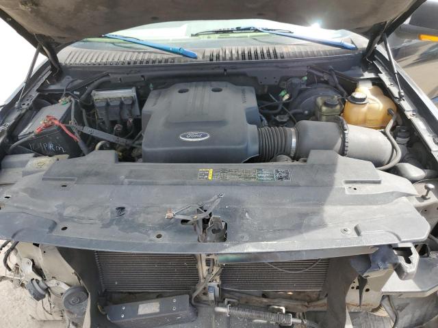 Photo 12 from auction – 2004 FORD EXPEDITION with VIN 1FMRU17W84LA59485