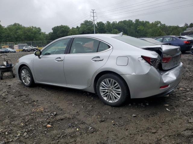 Фото 2 с аукциона – 2014 LEXUS ES 350 с VIN JTHBK1GG5E2114436