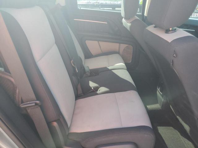 Photo 11 from auction – 2009 DODGE JOURNEY SX with VIN 3D4GG57V29T574451