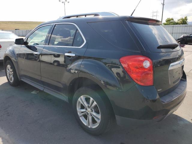 Photo 2 from auction – 2010 CHEVROLET EQUINOX LT with VIN 2CNFLGEW1A6377111