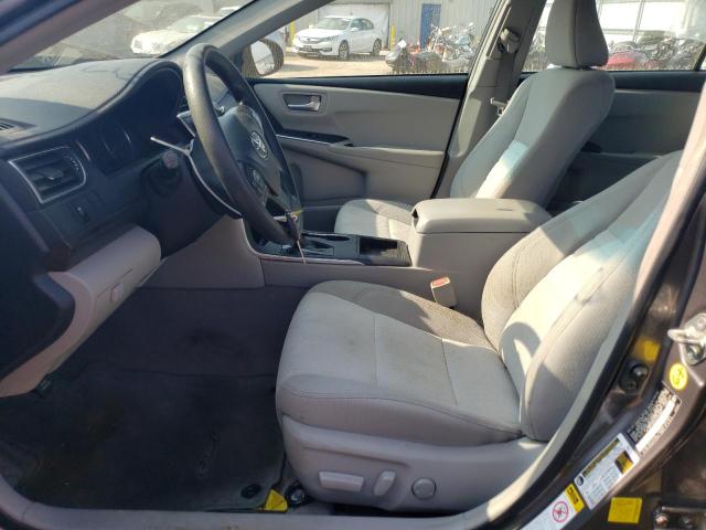 Photo 7 from auction – 2016 TOYOTA CAMRY LE with VIN 4T1BF1FK7GU228968