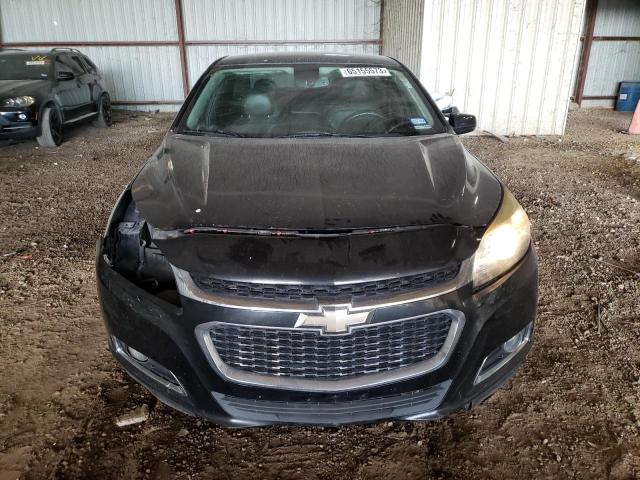Photo 5 from auction – 2015 CHEVROLET MALIBU LTZ with VIN 1G11F5SL1FF227316