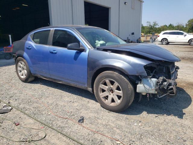 Photo 4 from auction – 2008 DODGE AVENGER SE with VIN 1B3LC46K58N129310