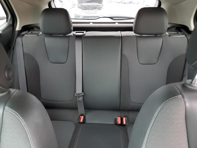 Photo 10 from auction – 2020 BUICK ENCORE GX with VIN KL4MMCSL5LB079800