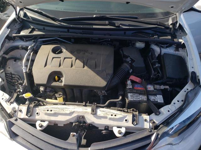Photo 11 from auction – 2015 TOYOTA COROLLA L with VIN 2T1BURHE5FC297332