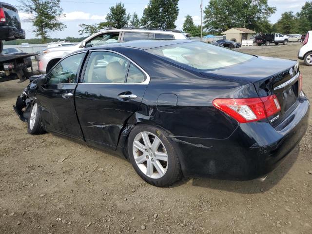 Zdjęcie 2 z aukcji – 2009 LEXUS ES 350 z VIN JTHBJ46G792303701