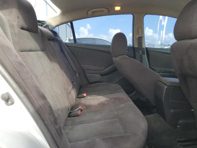 Photo 10 from auction – 2012 NISSAN ALTIMA BAS with VIN 1N4AL2AP9CN580381