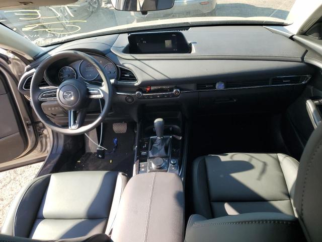 Фото 8 с аукциона – 2023 MAZDA CX-30 PREF с VIN 3MVDMBCM6PM549286