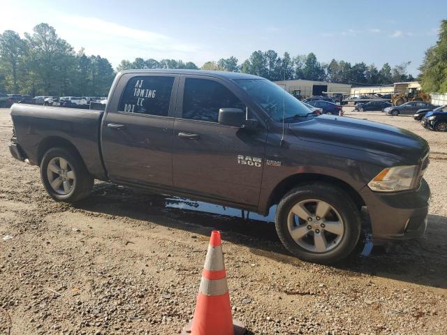 Photo 4 from auction – 2015 RAM 1500 ST with VIN 1C6RR7KT0FS689426