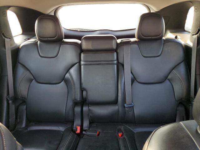 Photo 10 from auction – 2014 JEEP CHEROKEE L with VIN 1C4PJMDS4EW276880