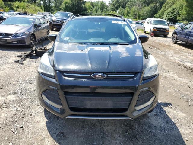 Photo 5 from auction – 2015 FORD ESCAPE SE with VIN 1FMCU9GX8FUA98152