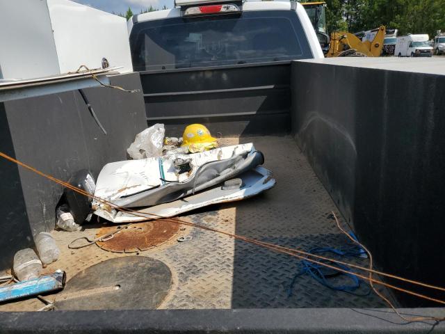 Photo 6 from auction – 2019 FORD F250 SUPER with VIN 1FDBF2B60KEE93149