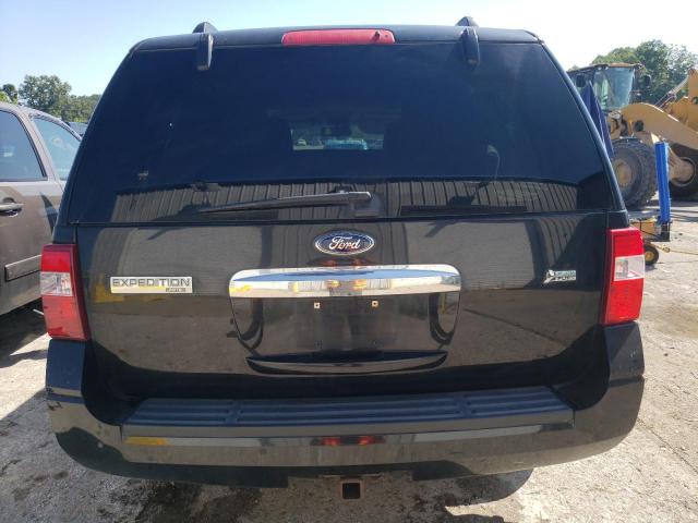 Photo 6 from auction – 2013 FORD EXPEDITION with VIN 1FMJU2A55DEF69851