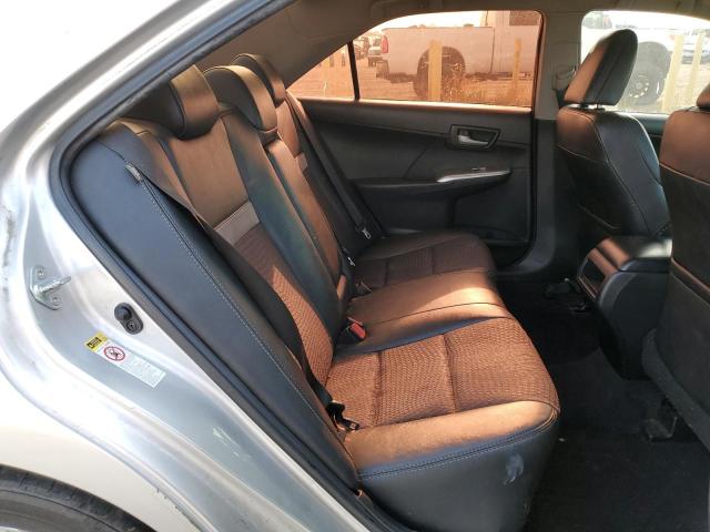 Photo 10 from auction – 2012 TOYOTA CAMRY with VIN 4T1BF1FK7CU053566