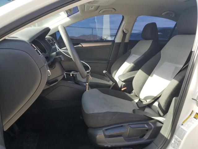 Photo 7 from auction – 2017 VOLKSWAGEN JETTA S with VIN 3VW2B7AJ6HM201152