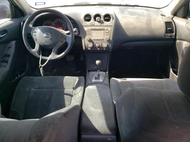 Photo 8 from auction – 2010 NISSAN ALTIMA BAS with VIN 1N4AL2AP6AN514772