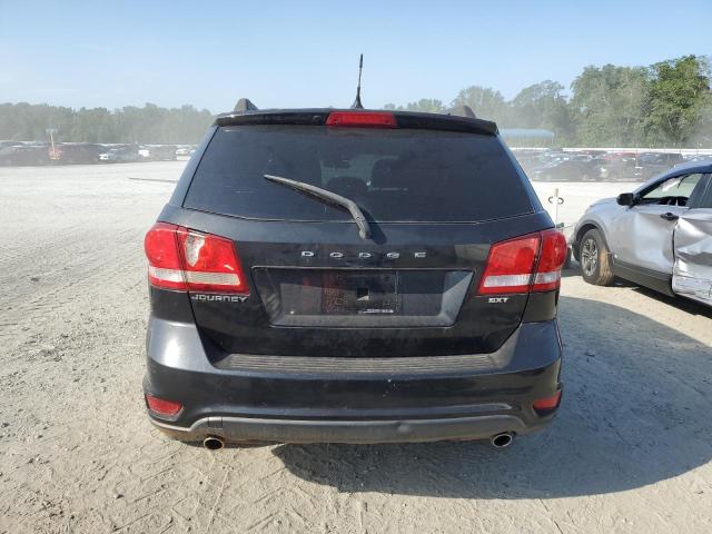 Photo 6 from auction – 2012 DODGE JOURNEY SX with VIN 3C4PDCBG0CT296708