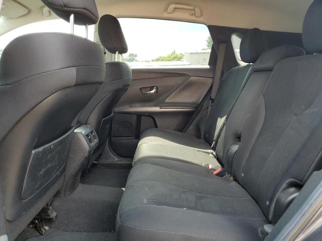 Photo 11 from auction – 2014 TOYOTA VENZA LE with VIN 4T3BA3BB7EU064920