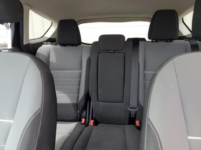 Photo 10 from auction – 2013 FORD ESCAPE SE with VIN 1FMCU0GX1DUB14040