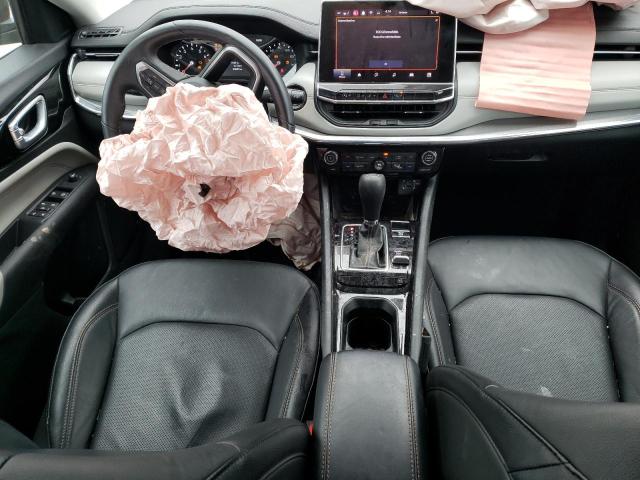 Photo 8 from auction – 2022 JEEP COMPASS LI with VIN 3C4NJDCB3NT160861