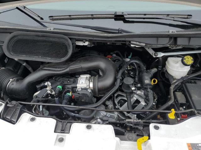 Photo 12 from auction – 2022 FORD TRANSIT T- with VIN 1FBAX2C81NKA49267