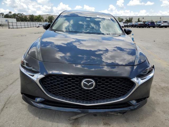 Photo 5 from auction – 2021 MAZDA 3 PREMIUM with VIN JM1BPADL4M1314040