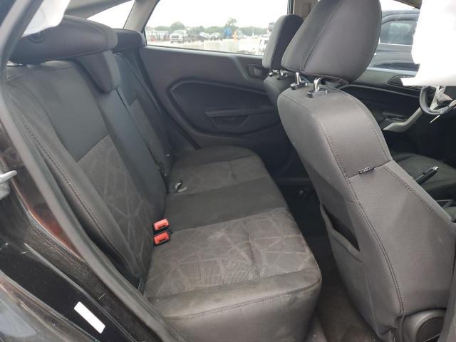 Photo 10 from auction – 2013 FORD FIESTA SE with VIN 3FADP4BJ4DM109080