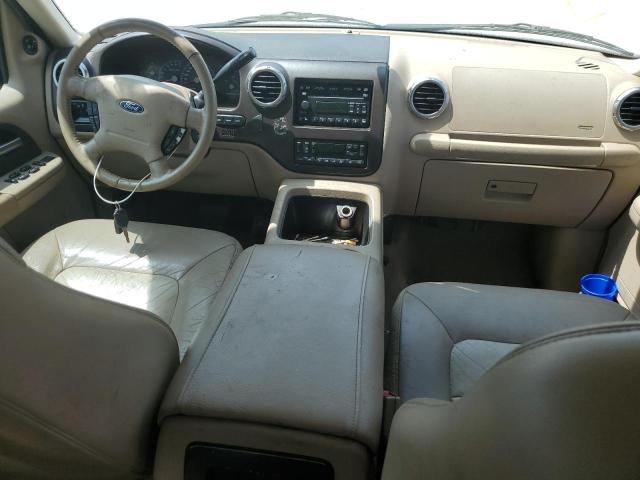 Снимка 8 от търг – 2004 FORD EXPEDITION с VIN 1FMPU17L54LA89217