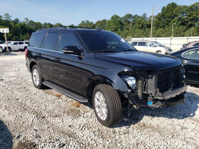 Photo 4 from auction – 2020 FORD EXPEDITION with VIN 1FMJU1HT1LEA98147