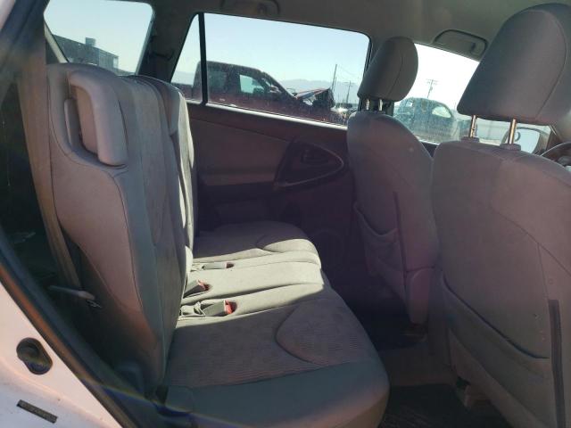 Photo 10 from auction – 2012 TOYOTA RAV4 with VIN 2T3BF4DV6CW205228