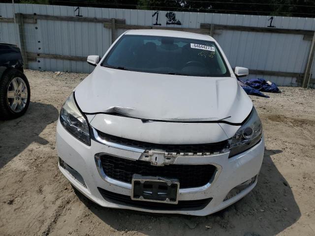 Photo 5 from auction – 2015 CHEVROLET MALIBU 1LT with VIN 1G11C5SL2FF158712