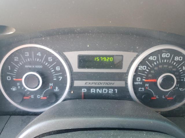 Photo 9 from auction – 2006 FORD EXPEDITION with VIN 1FMPU15516LA33928