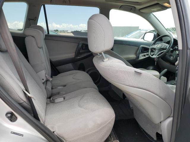 Photo 11 from auction – 2011 TOYOTA RAV4 with VIN 2T3ZF4DV2BW081584