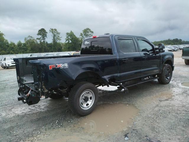 Photo 3 from auction – 2023 FORD F250 SUPER with VIN 1FT8W2BT7PEC19104