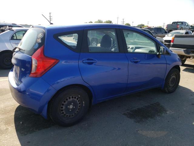 Снимка 3 от търг – 2014 NISSAN VERSA NOTE с VIN 3N1CE2CP1EL368834