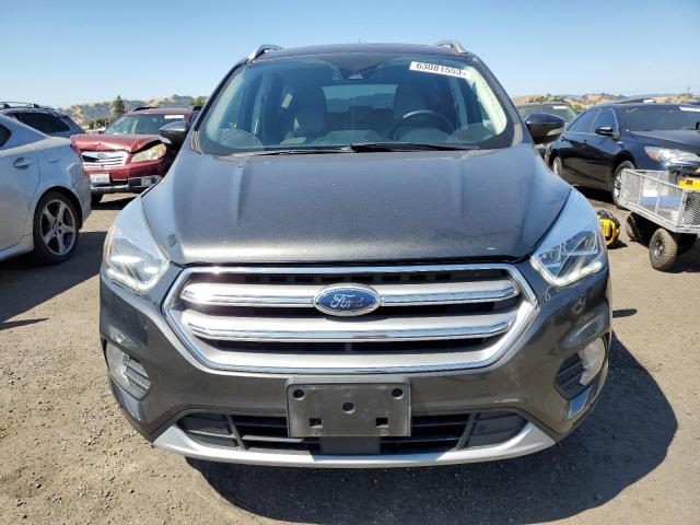 Zdjęcie 5 z aukcji – 2017 FORD ESCAPE TIT z VIN 1FMCU0JD8HUB81707