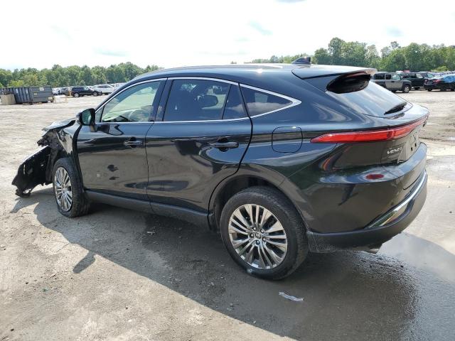 Photo 2 from auction – 2021 TOYOTA VENZA LE with VIN JTEAAAAH1MJ024749