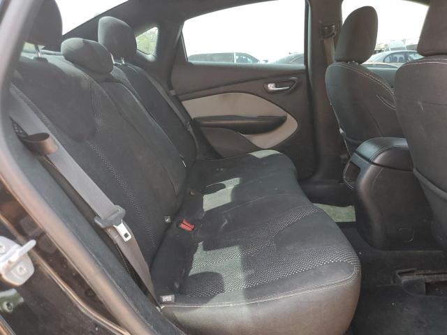 Photo 10 from auction – 2015 DODGE DART SXT with VIN 1C3CDFBB4FD435662